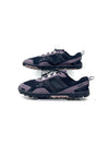 Xero Shoes Aqua X Sport minimalist water shoes , size 39.5