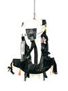 Coleman KWANZAN backpack