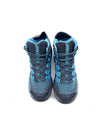 La Sportiva Ultra Raptor II Mid GTX hiking boots , size 38.5