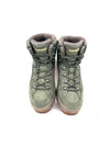 LOWA Renegade GTX Mid Ws hiking boots , size 40