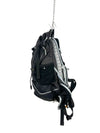 Jack Wolfskin Moab Jam 28 backpack