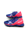 Scarpa Spin RS8 women's trail running shoes , size 38