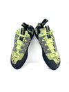 La Sportiva Tarantulace rock climbing shoes , size 42.5