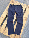 Maier spots hiking pants , size 32-34