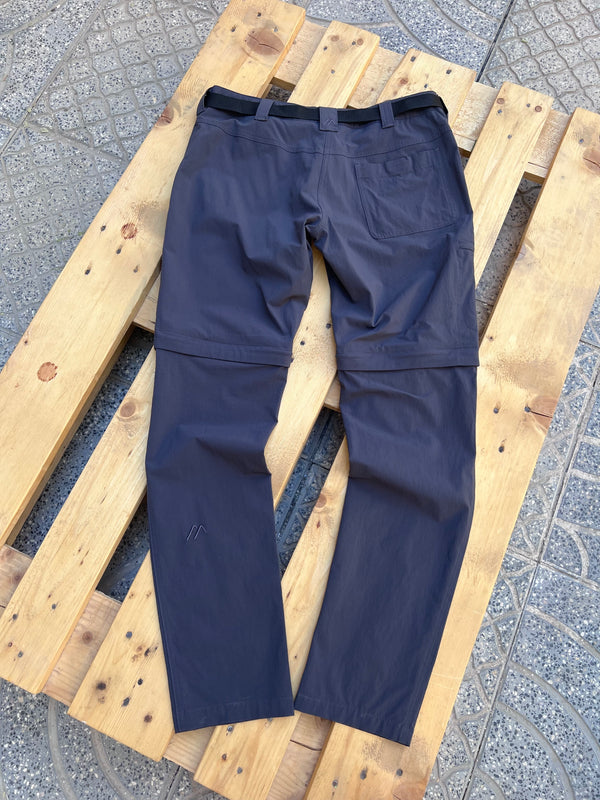 Maier spots hiking pants , size 32-34