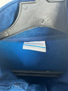 Columbia fleece