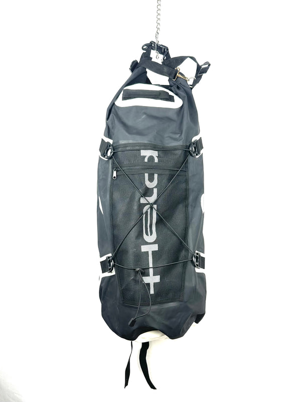 Held Roll Bag 2 motorcycle duffle bag
