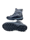 Merrell Thermo Chill Mid Shell Waterproof winter hiking boots , size 46