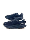 Hoka Kawana 2 shoes , size 44