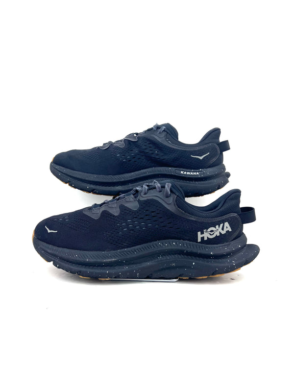 Hoka Kawana 2 shoes , size 44