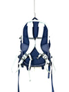 The North Face Borealis Backpack