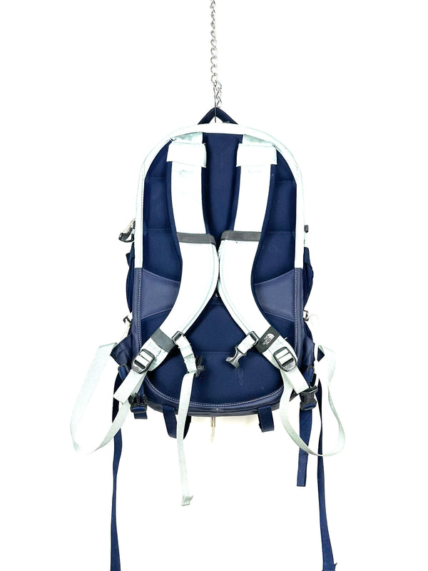 The North Face Borealis Backpack