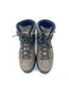 Lowa Renegade GTX Mid hiking boots , size 42