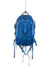 Osprey Comet daypack