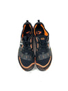 New Balance Men's Minimus Trail Running Shoes, Size:44