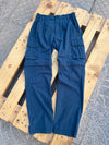 CMP Hiking pants , size34