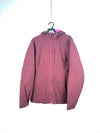 Salomon jacket for women