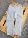 Columbia jeans , size 36
