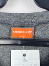 MERRELL T-shirt , size L