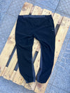 Quechua hiking pants , size 46