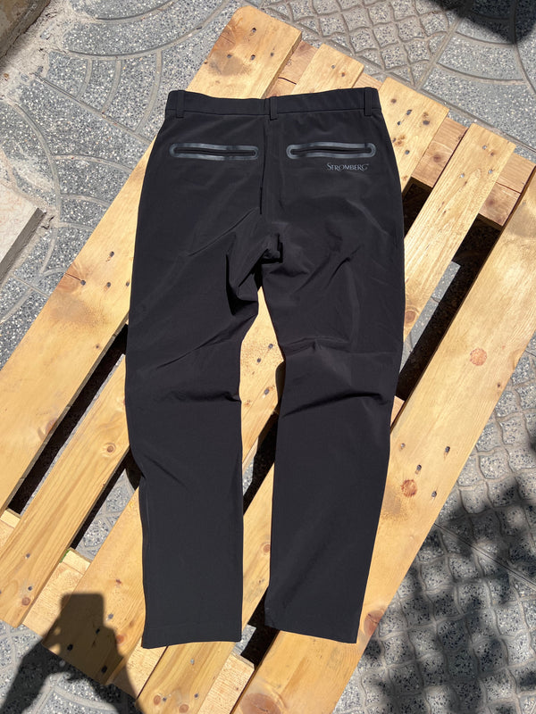 STROMBERG hiking pants , size 32