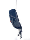 Quechua Forclaz 20 Air backpack