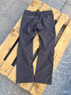 Quechua hiking pants for women’s , size XL