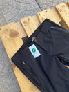 Cloudveil hiking pants , size L
