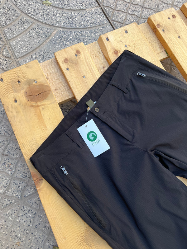 Cloudveil hiking pants , size L