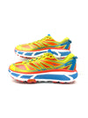 HOKA One One Mafate Speed 2 sneakers , size 46 2/3