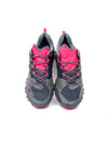 La Sportiva Bushido II trail running shoe , size 41