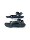 Teva Hurricane XLT2 sandals , size 40.5