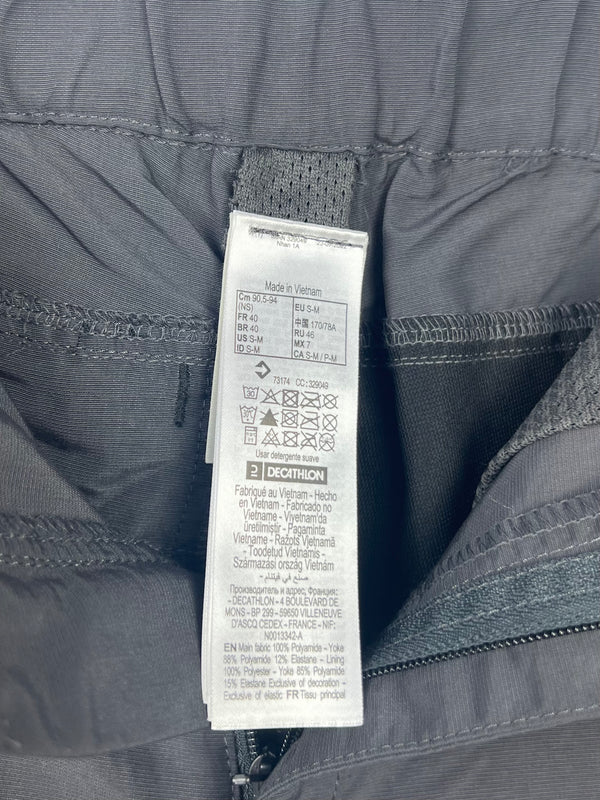 DECATHLON Short , size S-M