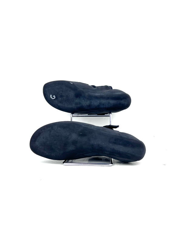 So iLL Momoa Pro Climbing Shoes , size 38