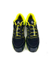 Salomon Sense Mantra 2 trail running shoes , size 45 1/3