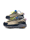 HOKA x Bodega Kaha Low GORE-TEX hiking shoes , size 41.5
