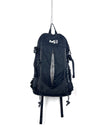 Millet Prolight 24 technical daypack