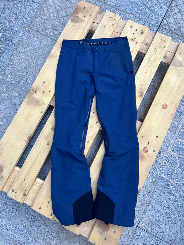 Sweet protection waterproof pants , size S