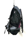 Quechua Forclaz 50 hiking backpack