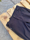 ION Surfing Elements technical pants , size 30-32-34 ( free size )