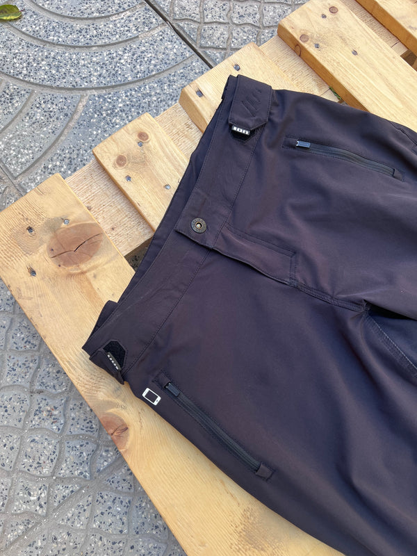 ION Surfing Elements technical pants , size 30-32-34 ( free size )