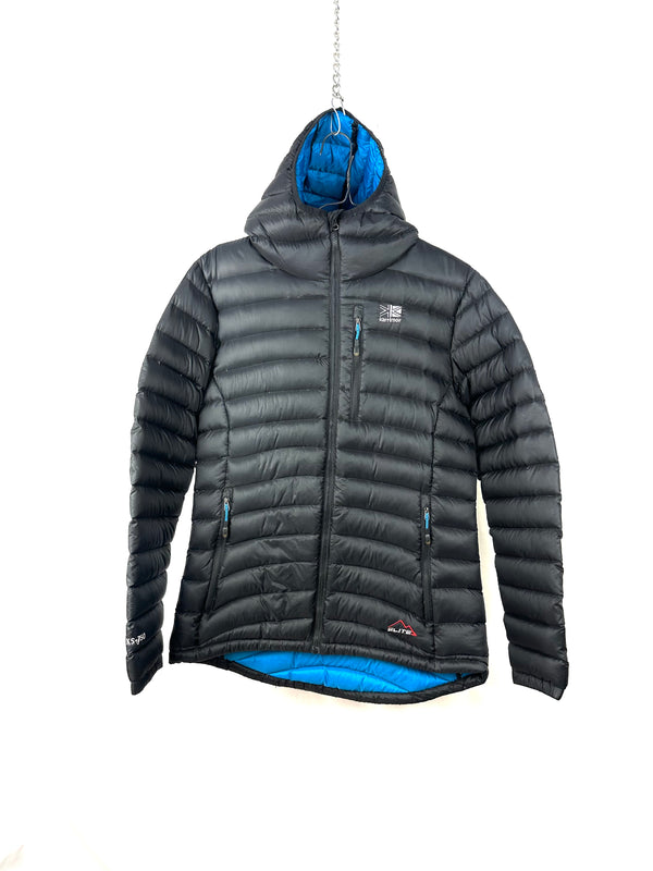 Karrimor down jacket for women