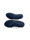 Scarpa Helix climbing shoes , size 44.5