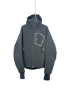 Decathlon hooded jacket for women