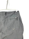 The north face midpants for women