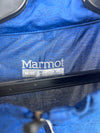 Marmot hiking T-shirt , size M