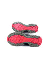 La Sportiva Bushido II trail running shoe , size 41
