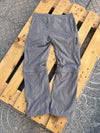 Mountain Hard Wear hiking pants women’s, size 8