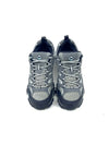 Merrell Moab 2 Gore-Tex Women's Walking / Hiking Shoes , size 40.5