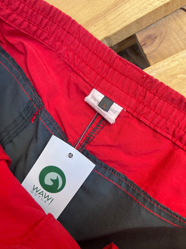 Trang world hiking pants , size 34